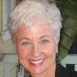 Ellen Schulz Email & Phone Number