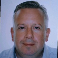 Mark de Jongh Email