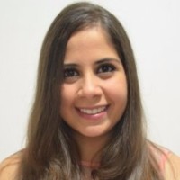 Bianca Silva Cordeiro Email