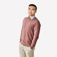 Tri Nguyen Email