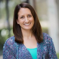 Amanda Daily Email & Phone Number