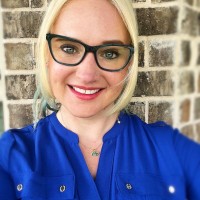 Witherite Law Group Employee Jamye Webb's profile photo