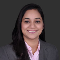 Ekta Agarwal Email & Phone Number