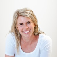 Access 2 Insight, LLC Employee Kate Krueger's profile photo