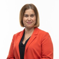 ERBACHER the food family Employee Anna Wieczorek's profile photo