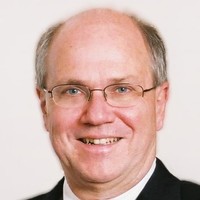 Campbell University Employee Tom Brooke's profile photo