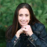 jam:pr Employee Jessica Morris's profile photo