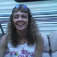 Ohio Support Services Employee Ruth Wagoner's profile photo