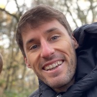 Football Radar Employee Sam Lloyd's profile photo