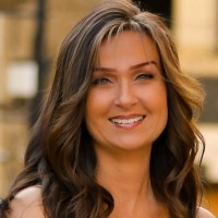 ERA Advantage Realty, Inc. Employee Lee Barlow's profile photo