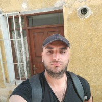 odatv.com Employee Oğuz Ok's profile photo