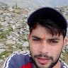 USV PRIVATE LIMITED Employee Rishav Dhiman's profile photo