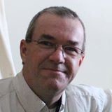 Rick Levasseur