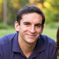 Ryan Perez Email