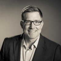 Ben Crosby Email