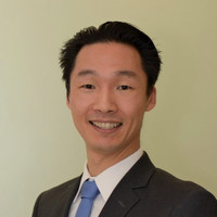 SpaceX Employee Nicholas Hall's profile photo
