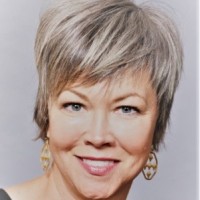 Lynn Watson Email & Phone Number