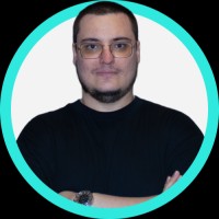 Guilherme Nogueira Email