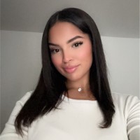 Kampus Employee Meryem Ezzaoui's profile photo