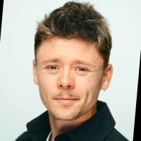 BL - Danmarks Almene Boliger Employee Niklas Nielsen's profile photo