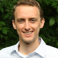 Russ Bennett Email & Phone Number