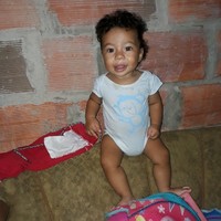 Quala Employee Sair Rangel's profile photo