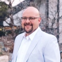 Robert Thomsen Email & Phone Number