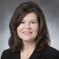 Voya Financial Employee Deborah Cooley's profile photo