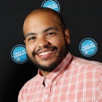 Self Storage Employee Eric McNamara's profile photo