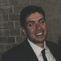 Michael Loconte Email & Phone Number
