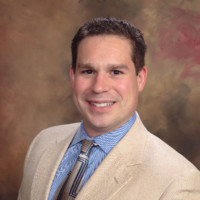 Granite Telecommunications Employee John Dionne's profile photo