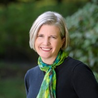 Capital Program Management, Inc. (CPM) Employee Sharon Thomas's profile photo