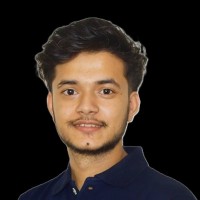 Aayush Timilsina Email