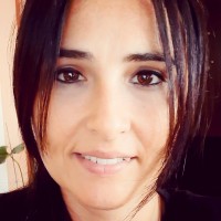 Rosanna Gattuso Email