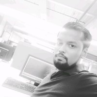 Manas Biswal Email