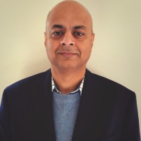 Vivek Dhuri Email & Phone Number