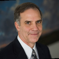 Richard vander Woude Email & Phone Number