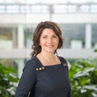 Narvesen Baltija SIA Employee Ineta Legzdina's profile photo