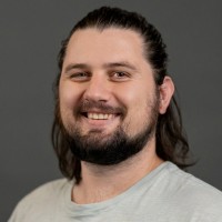 Arizona State University Employee Michael Burris's profile photo