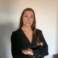 Cíntia R.'s profile photo