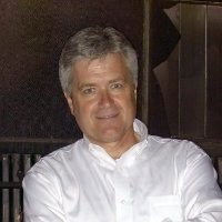 Mukwonago Area School District Employee Jeff Voelkel's profile photo