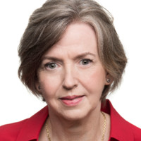 Fox Hollow Consulting Group, LLC Employee Elizabeth Hope's profile photo