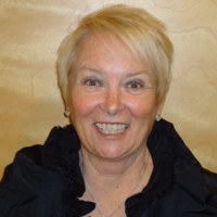 Mary Tamasi Email & Phone Number