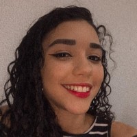 KBL Accounting Employee Geovanna Lopes's profile photo