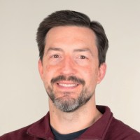 Randy Gaines Email & Phone Number
