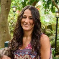 VerifyTreatment Employee Stephanie Ritter's profile photo