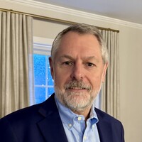  Employee Chris Childs's profile photo