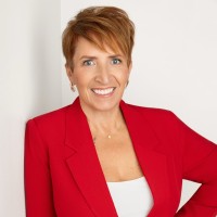 Wanda Wiggins Email & Phone Number