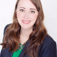 Daviess Community Hospital Employee Dalus Rich's profile photo