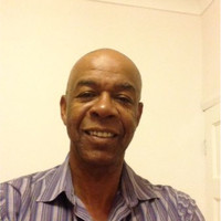 Digital Angel Radio Communications Ltd Employee Gary Lawrence's profile photo